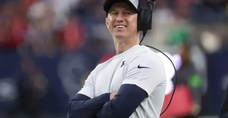 Another Eagles Offensive Coordinator Candidate Eliminated from Consideration