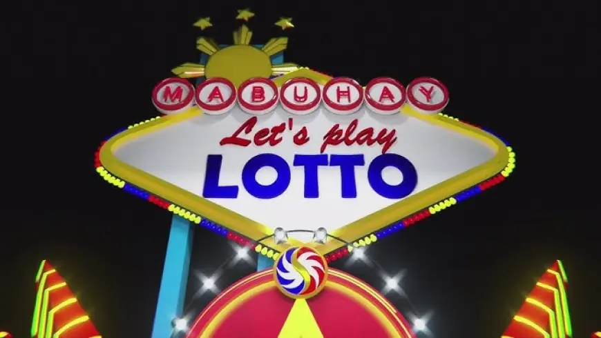 National Lottery results arrive as a 24-hour digital blackout shifts how players check tickets