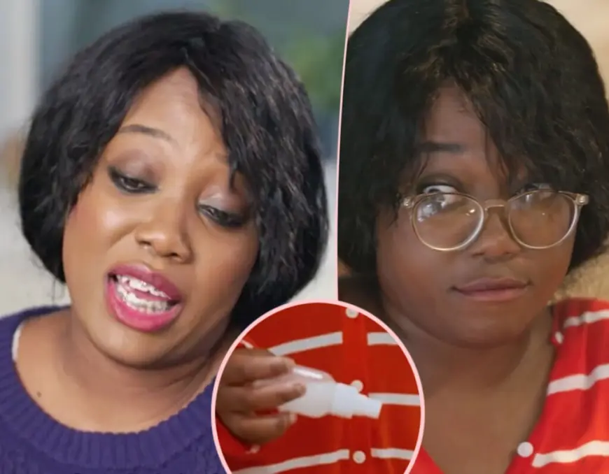 “Vabbing addiction” goes mainstream again, but the science still isn’t there—and the health questions are real