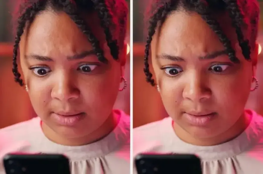 Disable This Gmail Setting Now to Protect Your Privacy