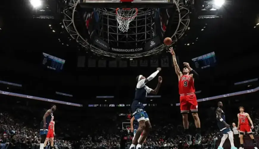 Celtics vs. Bulls: Predictions, Odds, and Top Picks for Jan. 24