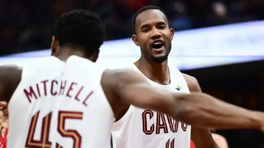 Cleveland Cavaliers vs. Orlando Magic: Odds, Picks, and Predictions