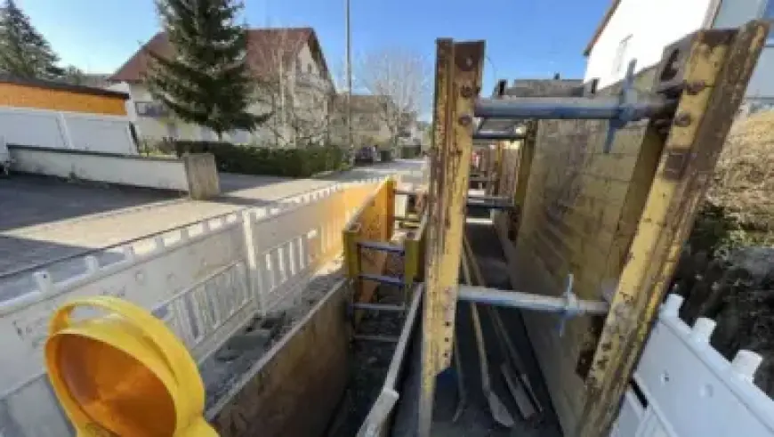 Dana White Confirms McGregor vs. Chandler Not on UFC White House Card