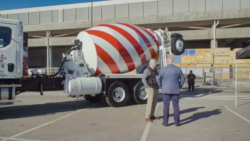 John Wilson’s Quirky Doc Triumphs with Poignant Storytelling