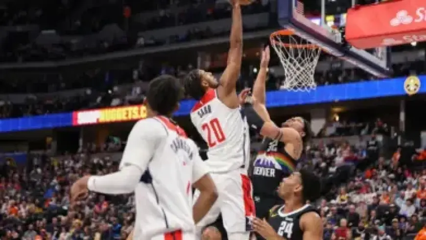 Max Holloway Pursues BMF Title Fight Against Ilia Topuria