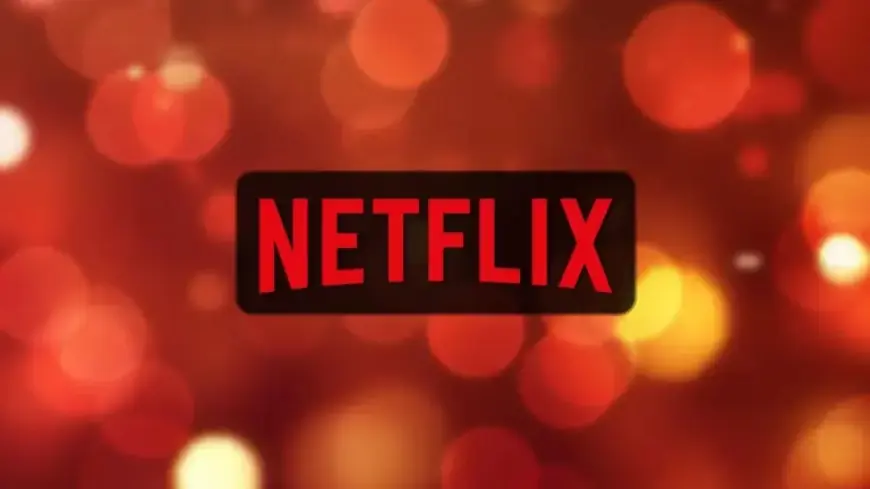 Discover the Top 3 Must-Watch Netflix Movies Now (Jan. 24-25)