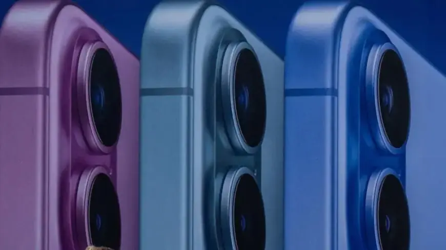 Upgrade Your iPhone: Apple Sets 6-Week Deadline