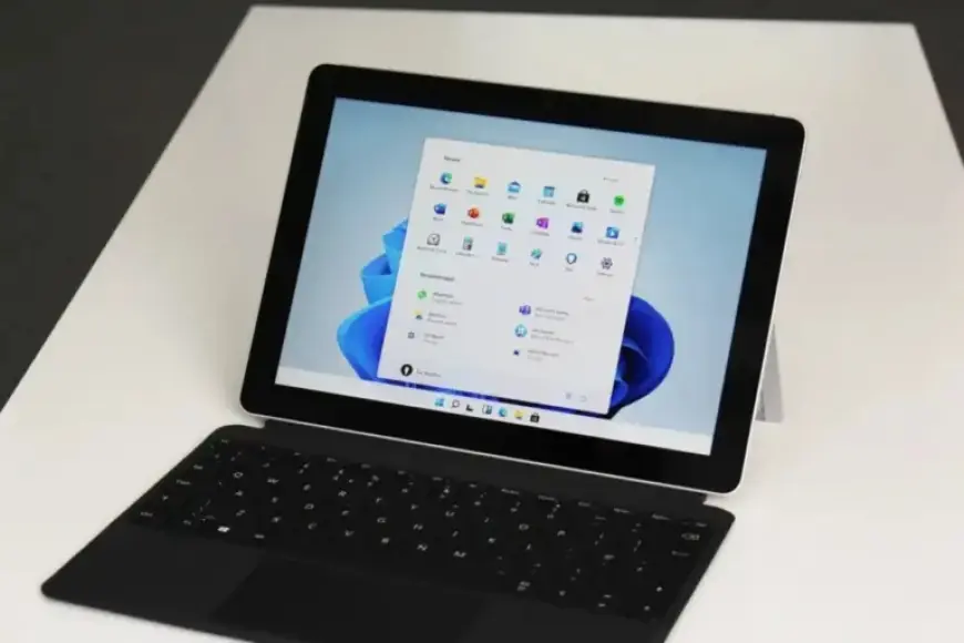 Microsoft Shares BitLocker Keys with FBI, Sparking Privacy Concerns