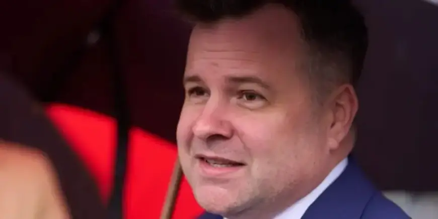 Trump’s Bold Move: Transforming Mortgage Bonds from $40B to $225B