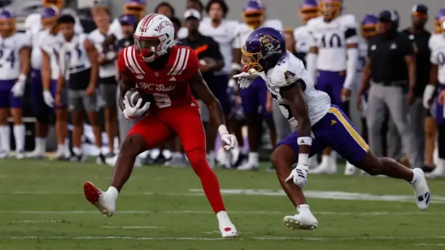 Florida Strengthens Gators’ Secondary with Jordy Lowery Acquisition