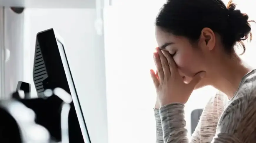 Microsoft Begins Sharing Employee Locations with Employers