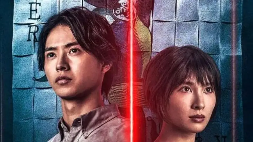 Netflix labels Alice in Borderland “final” — and fans are calling it a cancellation anyway