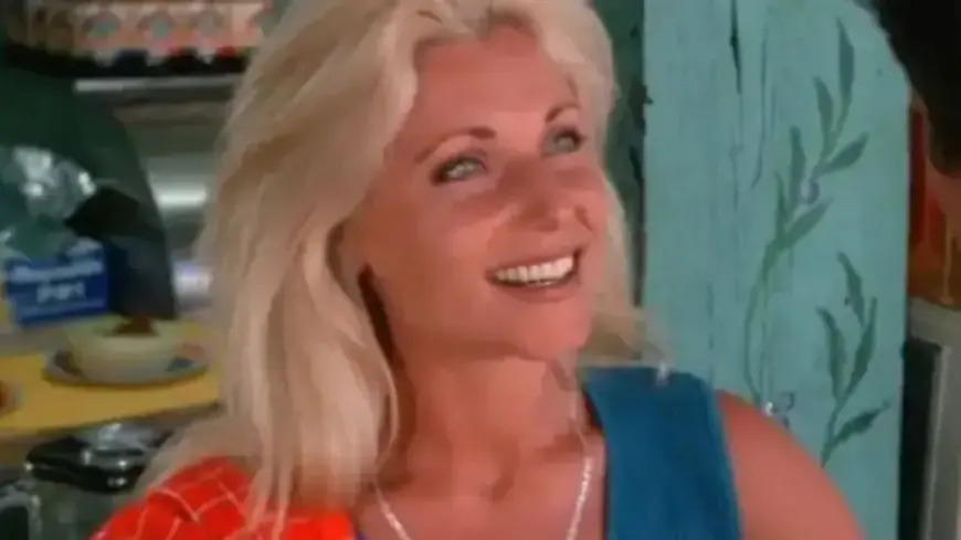 ‘Baywatch Star Passes Away Penniless After Losing Financial Support’