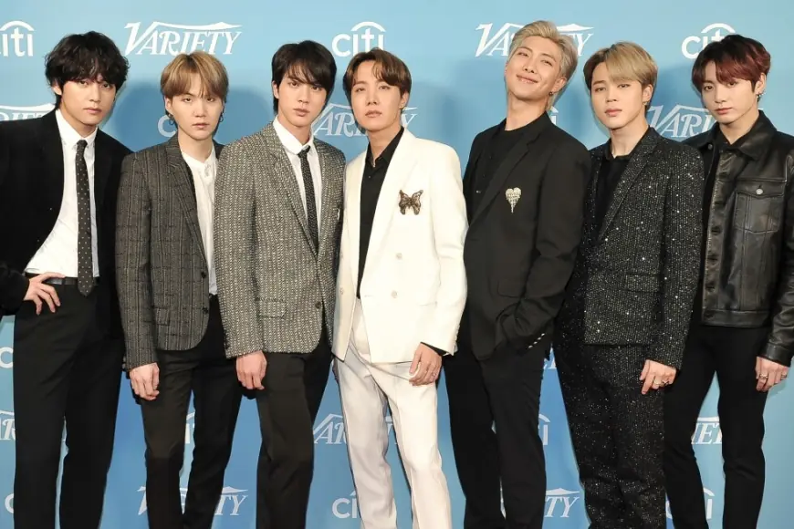 BTS Toronto 2026 tickets: presale rules, queue friction, and a fast-rising resale market for the Rogers Stadium dates