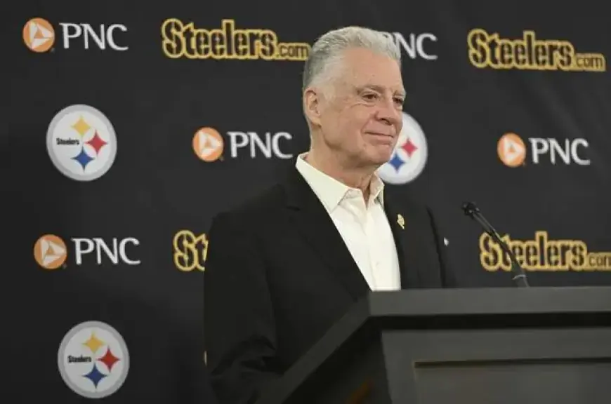 Pirates and Steelers Maintain Status Quo in 2023 Season