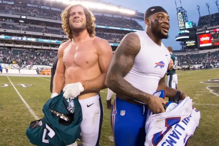 Limerick Land Swap: A Historic Blunder Comparable to Chip Kelly’s Infamous Trade