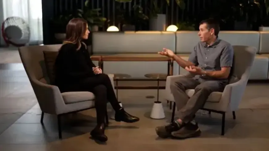 Alex Honnold Embarks on Free Solo Climb of Taipei 101