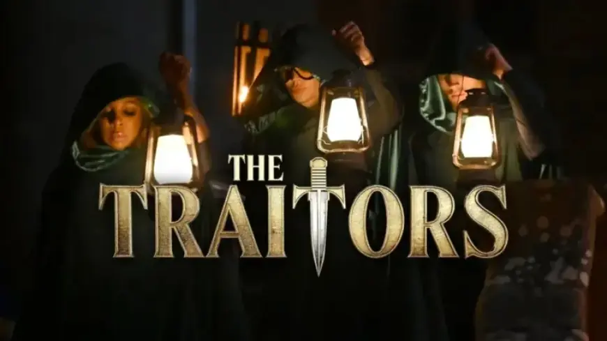 “Stop Cyberbullying: Protect Gamers from Harassment”