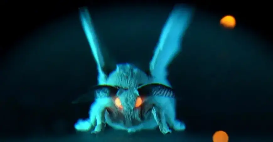 New York Times Issues Urgent Alert