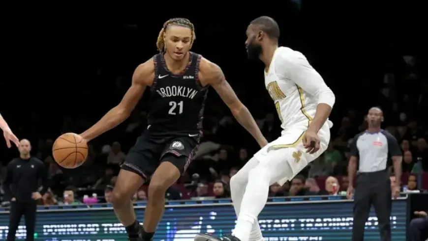 Watch Celtics vs. Bulls Live: Stream, TV Channel, Game Time on Jan. 24