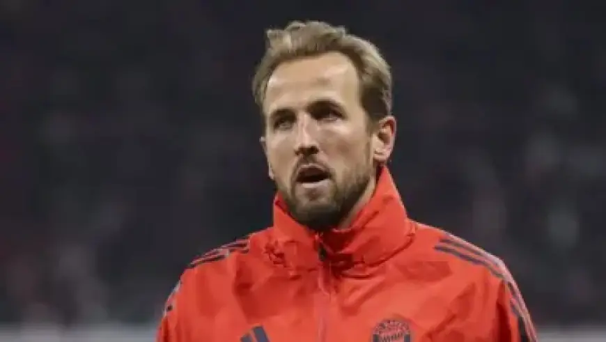 Family Believes Missing OBX Man, with Terminal Illness, Died by Suicide