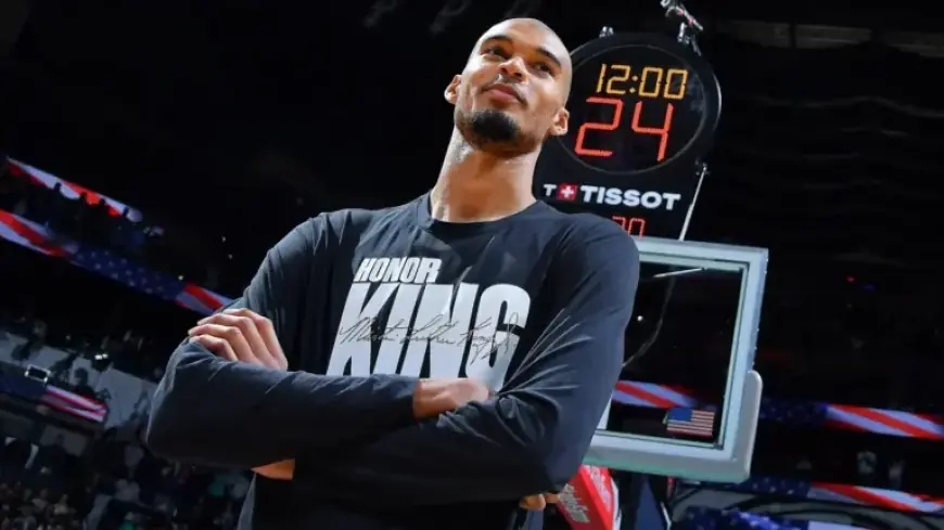 Week 14 Power Rankings: Spurs and Cavs Climb the Ranks