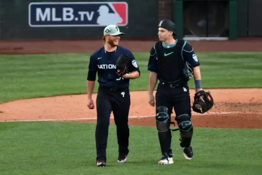 Report: Mets Sign Nine-Time All-Star Pitcher