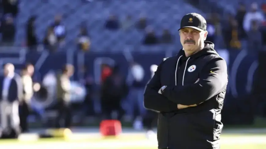 Arthur Smith Nears Agreement as Ohio State’s New Offensive Coordinator