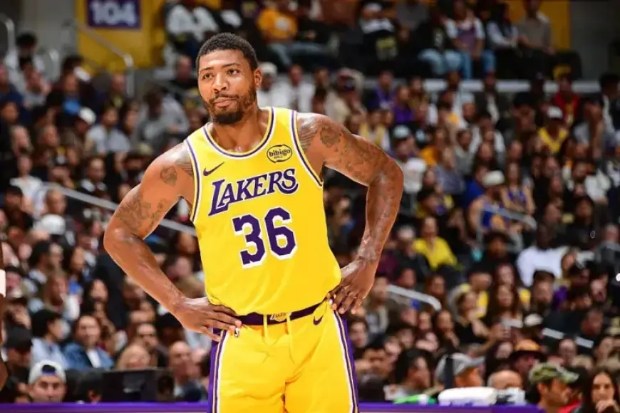 Top NBA Picks: Lakers vs. Mavericks Prop Bets for January 24, 2026