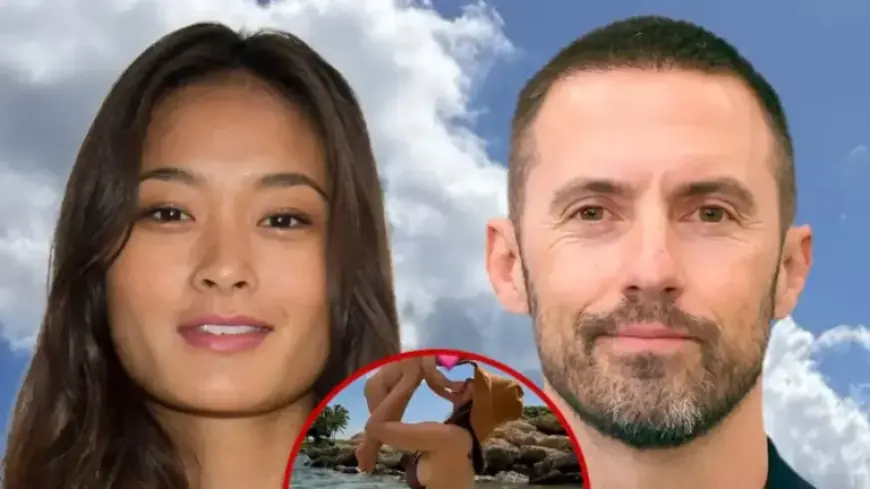 Milo Ventimiglia and Jarah Mariano Announce Second Pregnancy