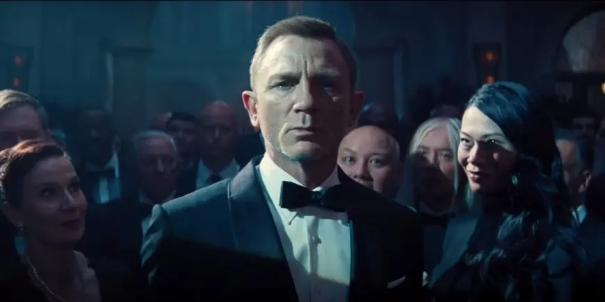 James Bond movies in order surge back into the spotlight as streaming availability reshapes how fans “start” 007