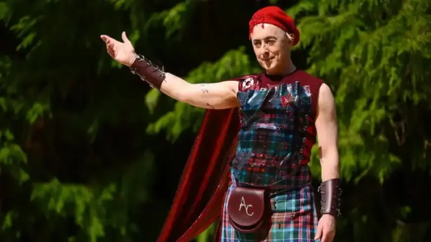 “The Traitors Urge Fans: ‘Avoid Cyberbullying'”