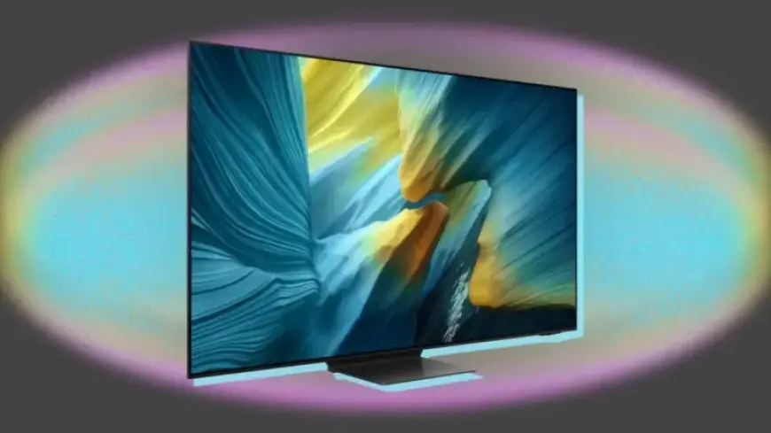 Top 2026 65-Inch+ TVs: Best Picks for Sports and Movie Lovers