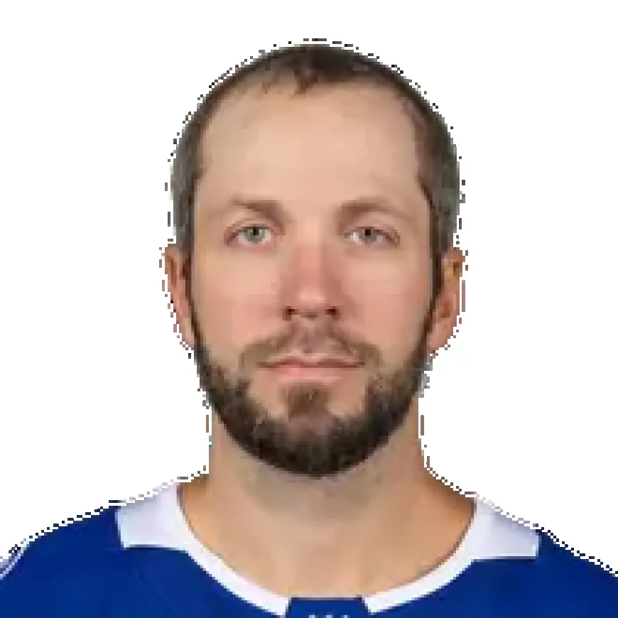 Nikita Kucherov Scores Two Points in Friday Loss to Blues