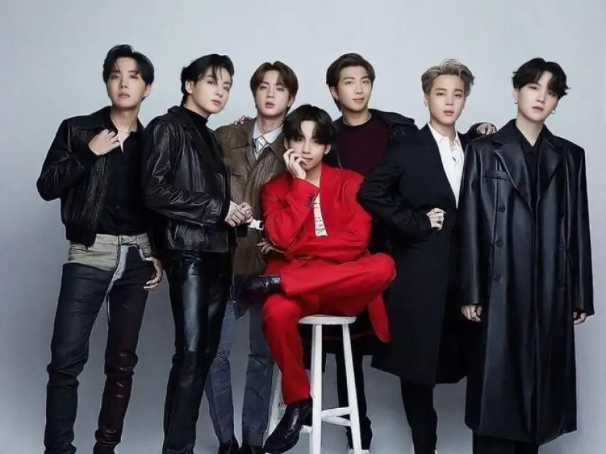 BTS tickets 2026: presale crunch hits Ticketmaster as Stanford and MetLife dates drive a new wave of resale listings