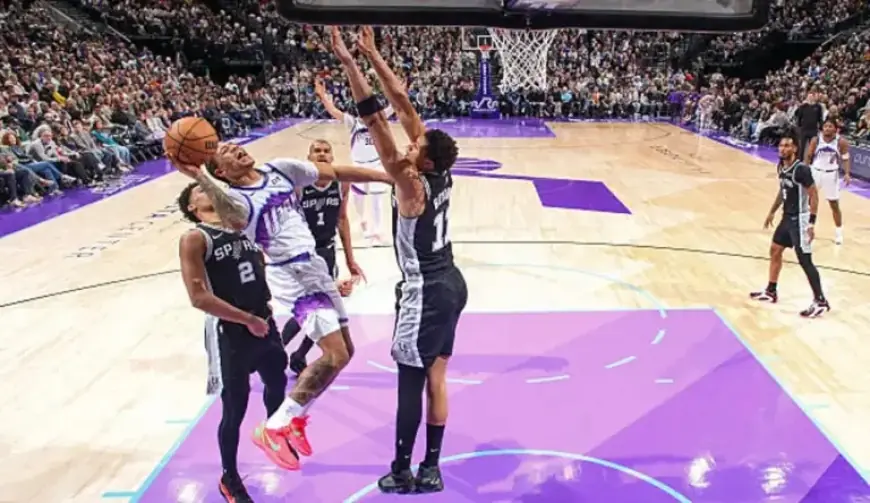 Heat vs. Jazz: Predictions, Odds, and Picks for January 24