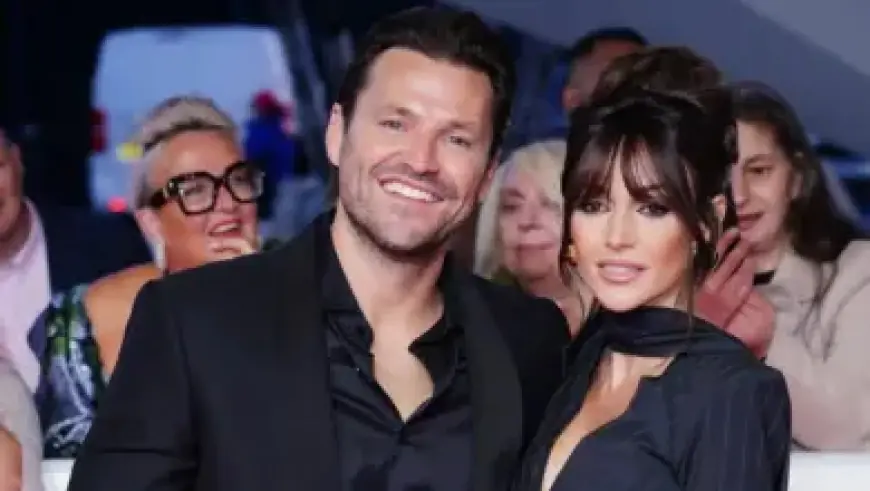 Canadiens vs. Bruins: Rivalry Ignites Amid Playoff Race Intensification