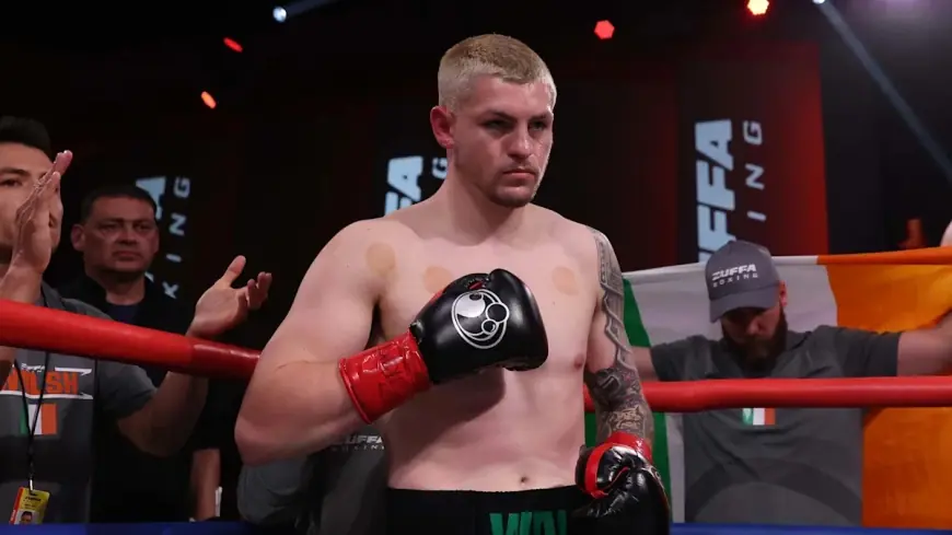 UFC schedule tightens into a sprint: five straight Saturdays that will decide contenders before spring