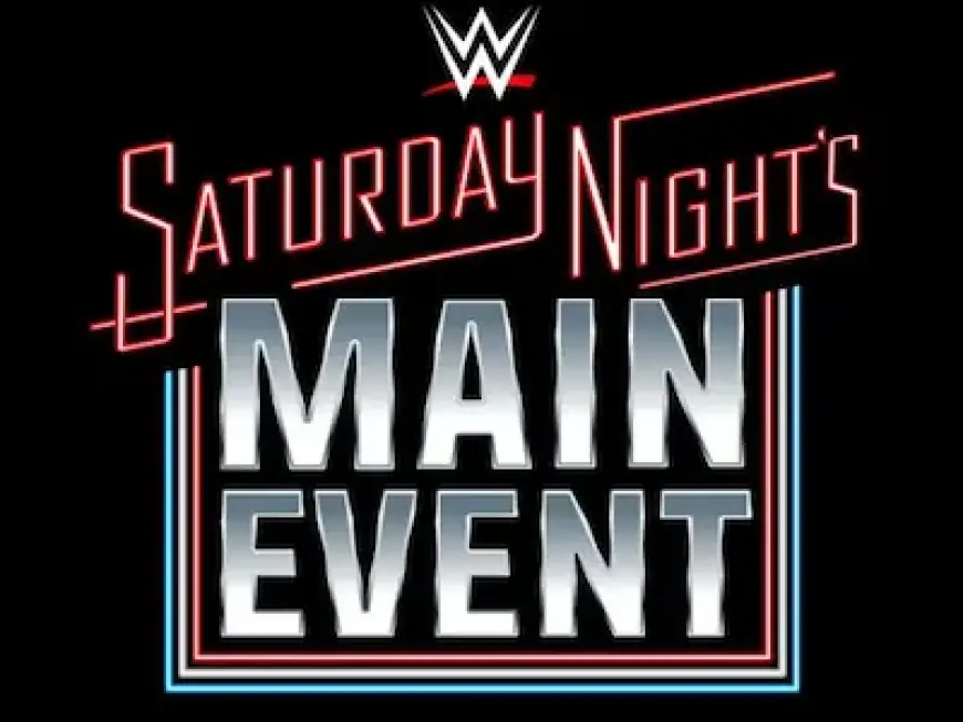 Rhea Ripley & Iyo Sky Face Judgment Day at Saturday’s Main Event, Jan 24 2026