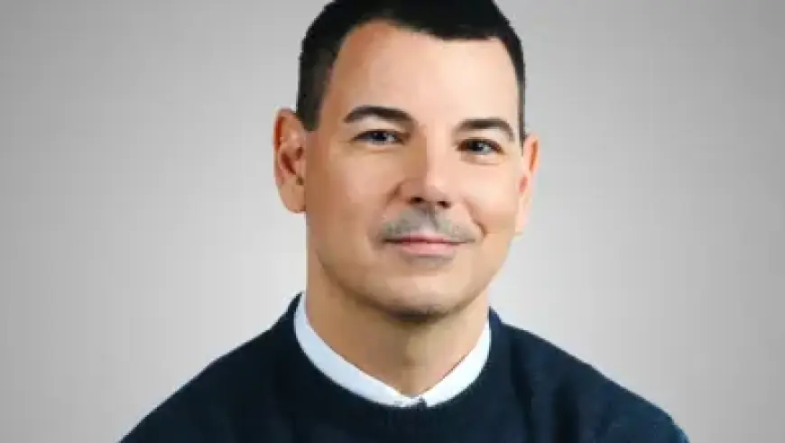 Nikita Zadorov Highlights Bruins’ Success Through Blue Line Versatility