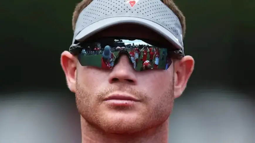 Sydney Swans Player Unconscious After Incident at New Hemmes Venue