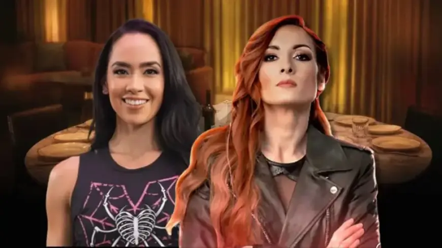 WWE Update: AJ Lee’s WrestleMania Match and Steve Austin’s Return