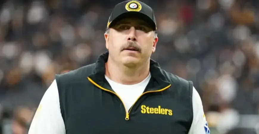 Eagles Considered Arthur Smith for Offensive Coordinator Before Ohio State Move