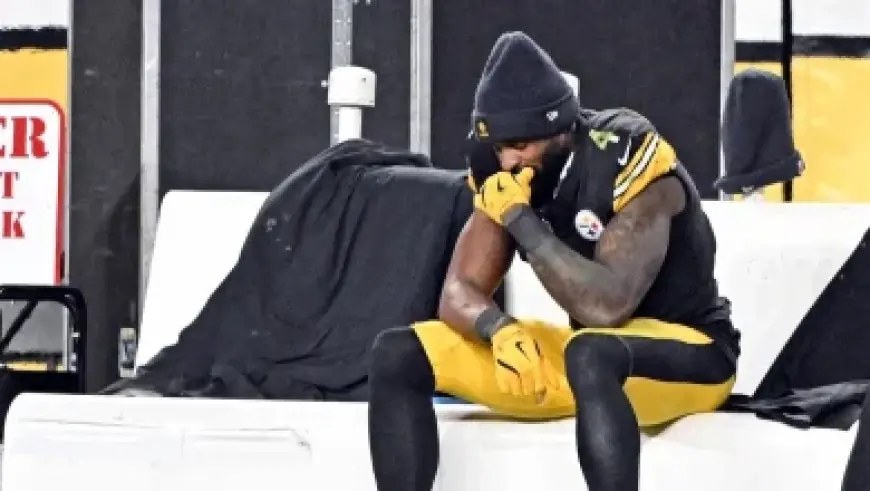 Lucas Transfers to University of North Carolina for Athletic Career