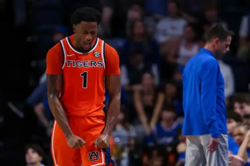 Steven Pearl Triumphs Over Todd Golden in First Head Coach Clash