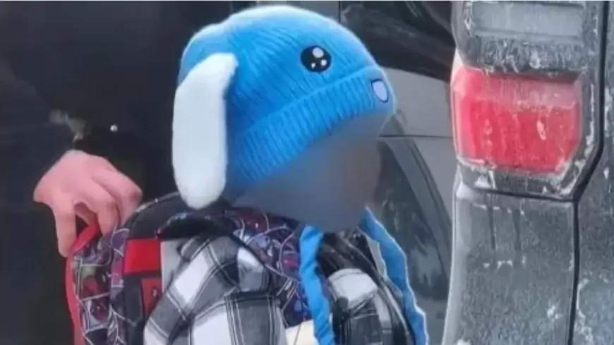 Liam Conejo Ramos case jolts Minnesota families as a 5-year-old is swept into immigration detention far from home