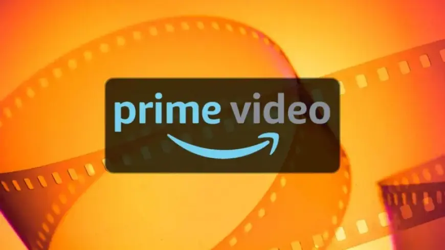 Top 3 Must-Stream Movies on Prime Video This Weekend (Jan. 16-18)