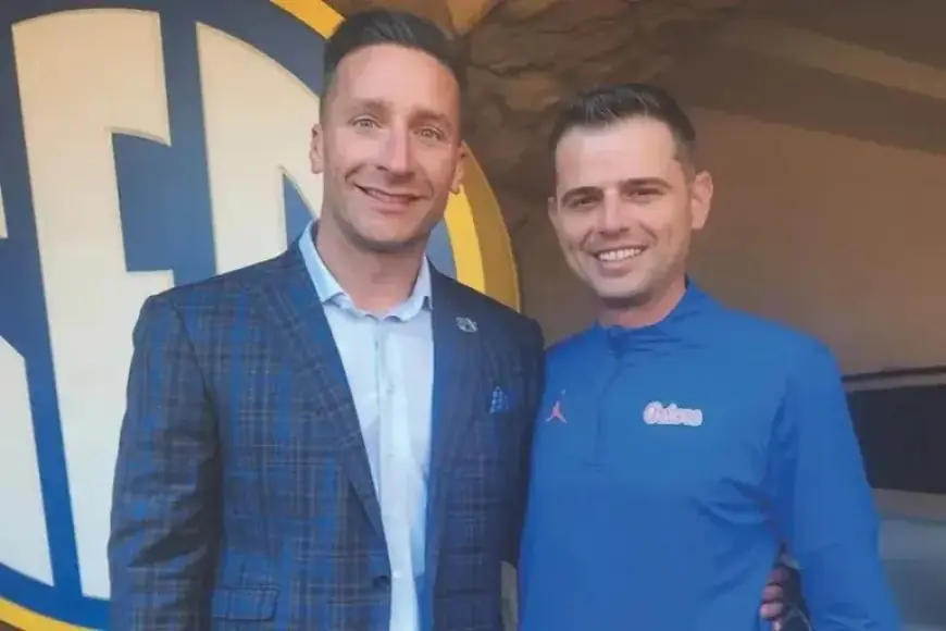 Close-Knit Team Bonds Intensify Before Game Start