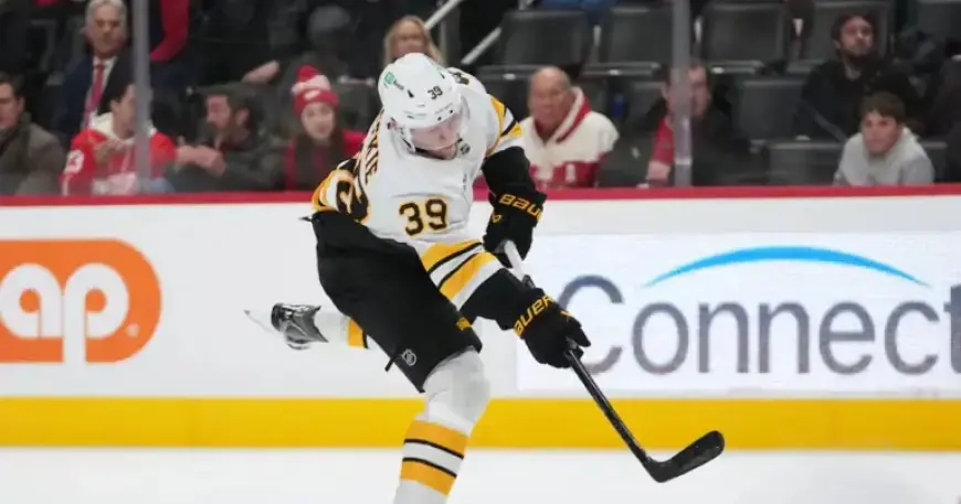 Montembeault Shines as Texier Joins Forces with Suzuki and Caufield