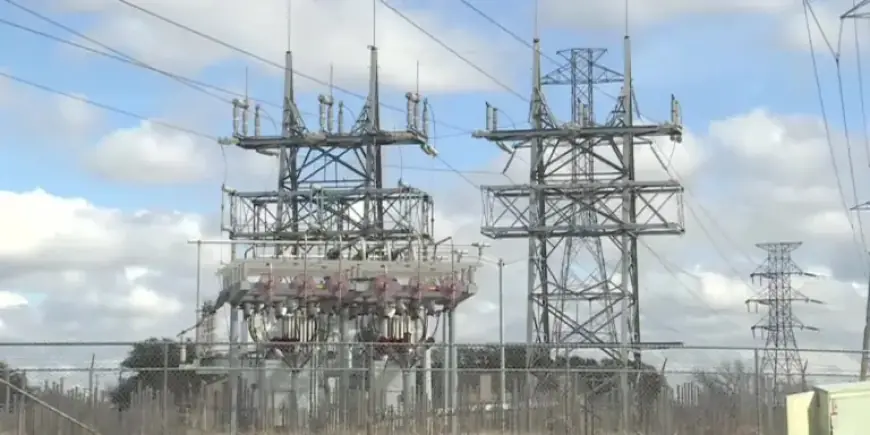 ERCOT Alerts Public on Scams and Misinformation Amid Winter Storm